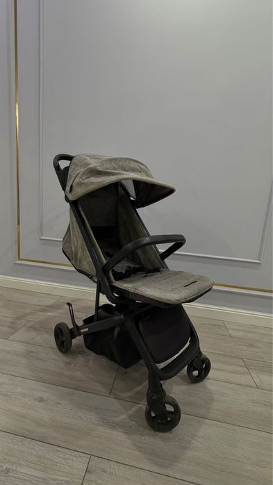 Коляска Easywalker