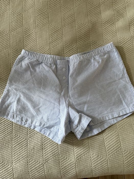 продаю летние юбки и брюки