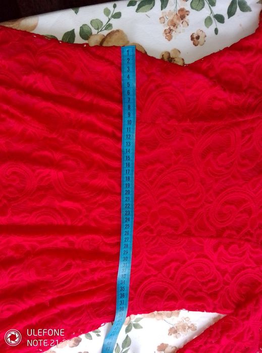 Rochie de ocazie