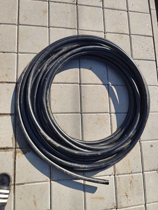 Поливна система на  Gardena