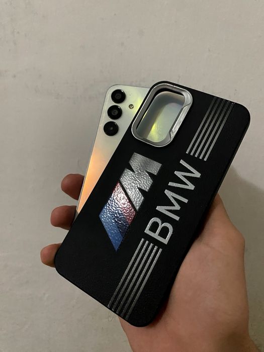 Samsung galaxy A15 5G