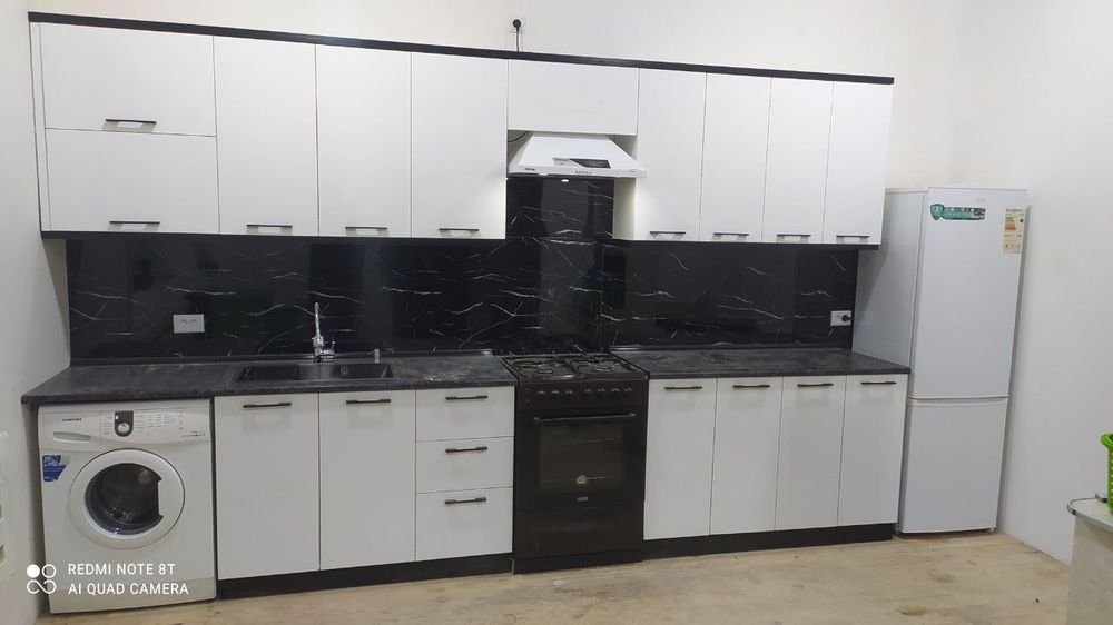 Турли хил даги мебель