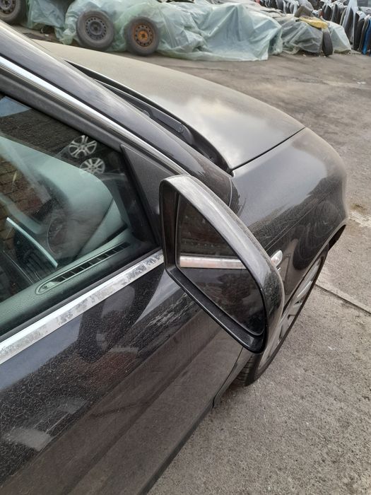 Oglinda stanga/dreapta Audi A6 C6