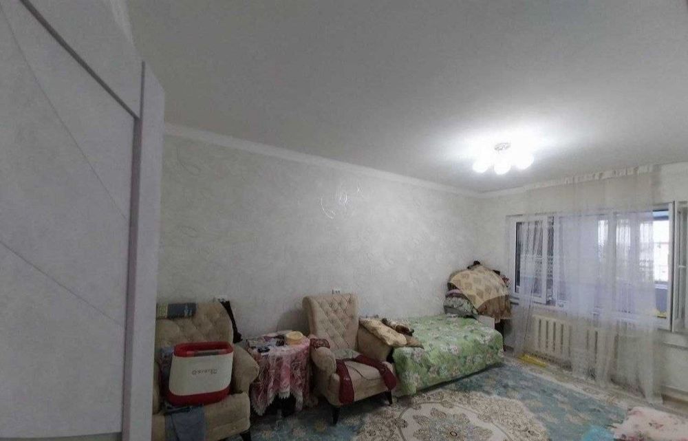 Продаётся квартира Юнусабад 13кв 2/3/4