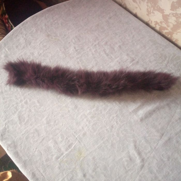 Продам за все 3000