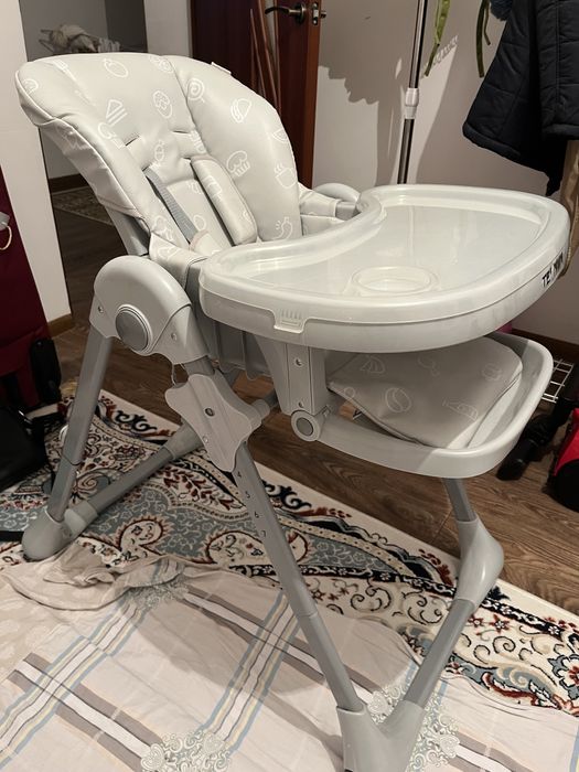 Стол для камления