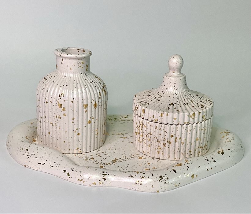 Новогодние подарки ,наборы, декор для дома