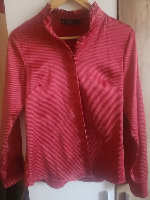 Дамски комплект JUNONA