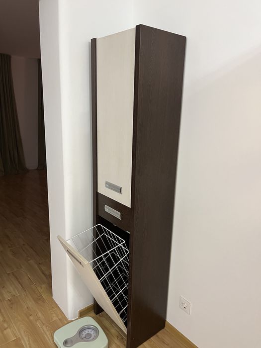Продам пенал для ванны