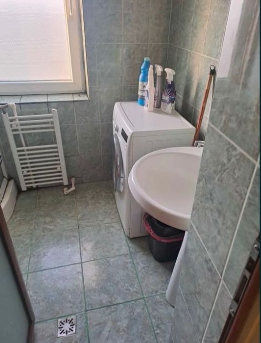 Garsonieră de vânzare confort 1
