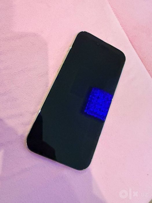 Iphone AiR 17 в идеальном состоянии почти новый