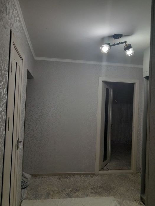 Продаёться свой дом