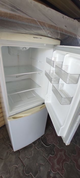 Холодильник с доставкой