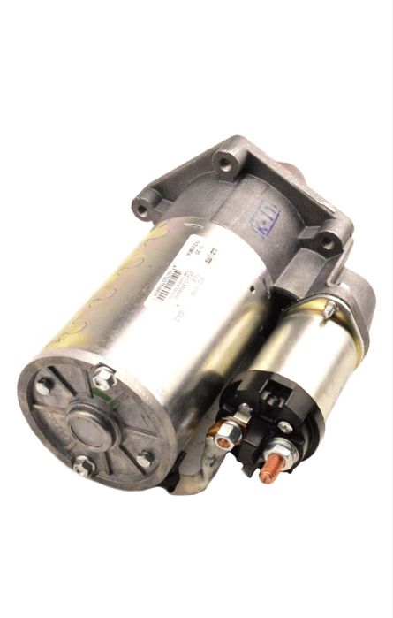 Статер сатылады срочно