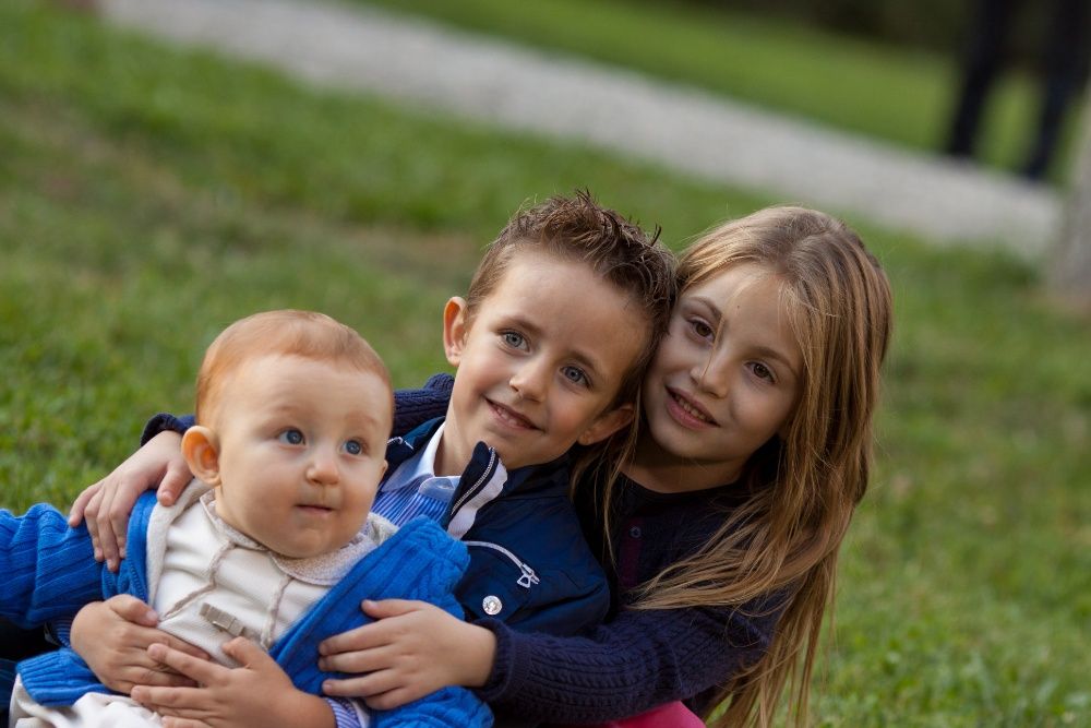 Fotografie de  eveniment