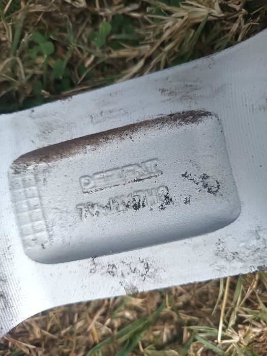 БМВ 17 цола, BMW X1 , E90, E46