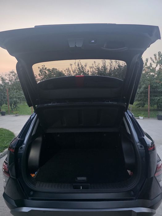 Vanzare hyundai Kona