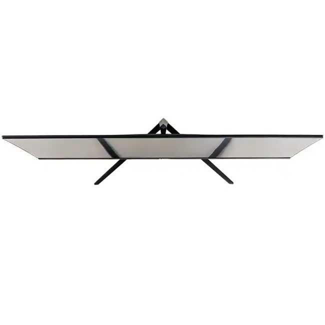 Монитор новый 30