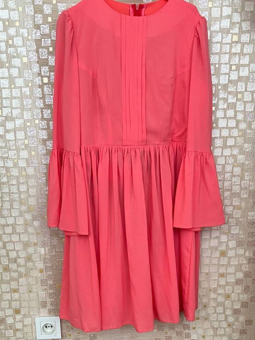 Kelinlar uchun mos ko’ylak