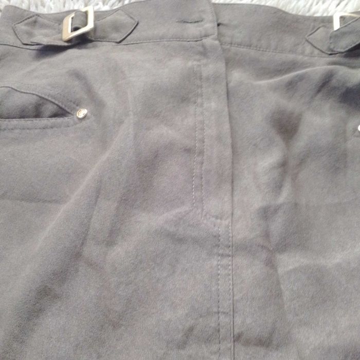 Поли , чисто нови.