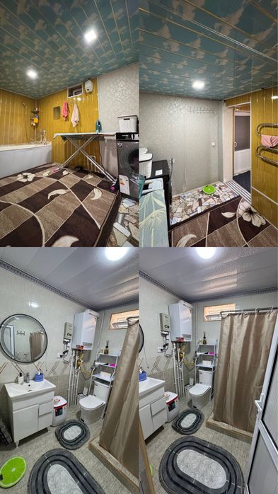 Продается участок 4 соток