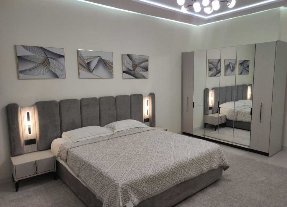 Срочно Сдаётся Квартира Nrg Жомий