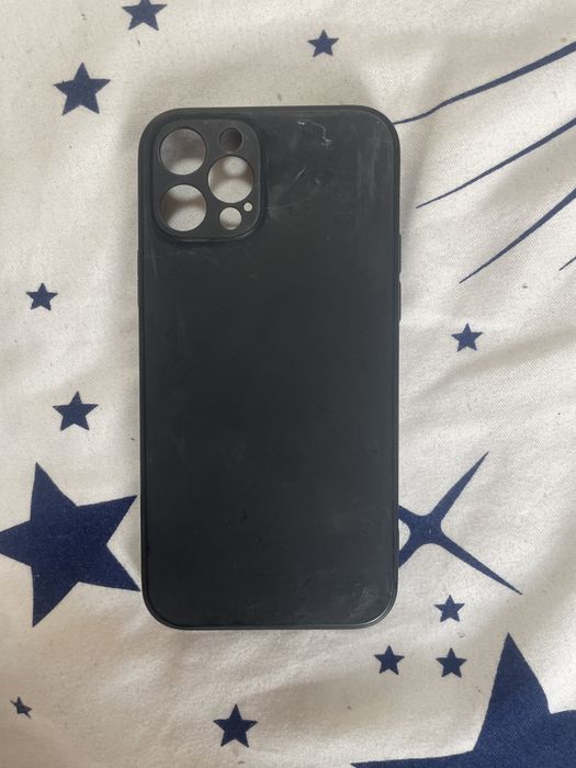 Cand huse iphone 14 + cablu incarcare si transfer