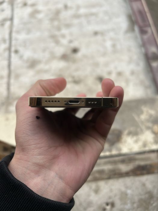 Iphone 12 pro 128Gb obmen