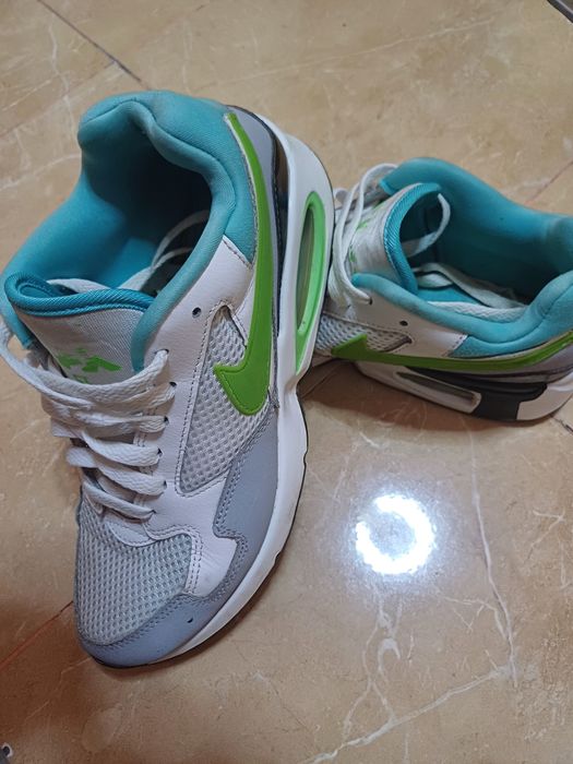 Adidasi Damă de vanzare