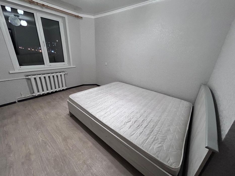 Продам 2к р -н Жас Оркен 5/5