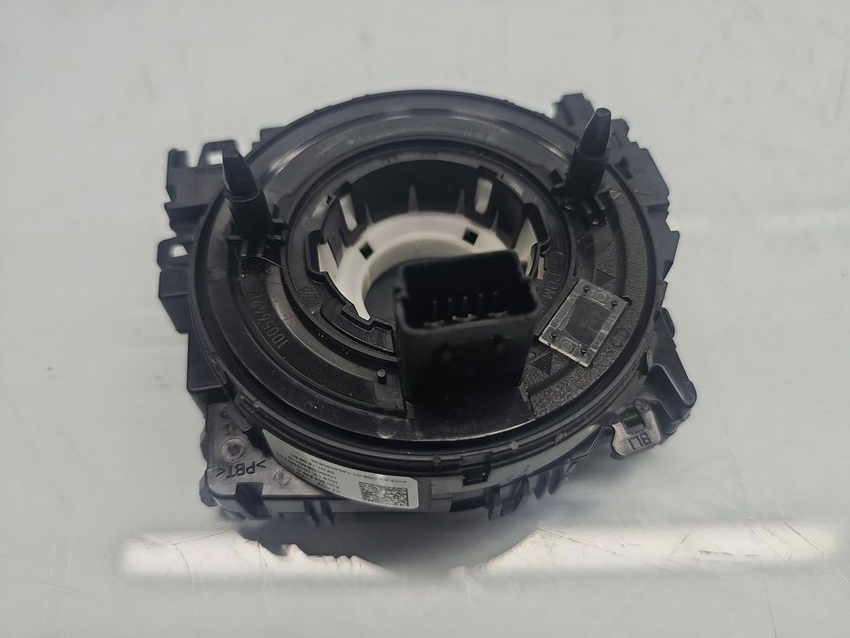 Spirala volan AUDI A3 Sportback (8VS, 8VM) [Fabr 2013-prezent] 5Q09535