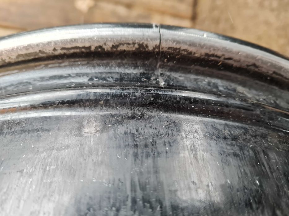 Лети джанти 5х112 19" цола Ауди Мерцедес VW