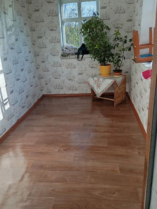 Продаётся Дача, торг