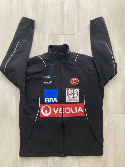 Softshell gros cu polar L-Xl elastic de iarna windstopper