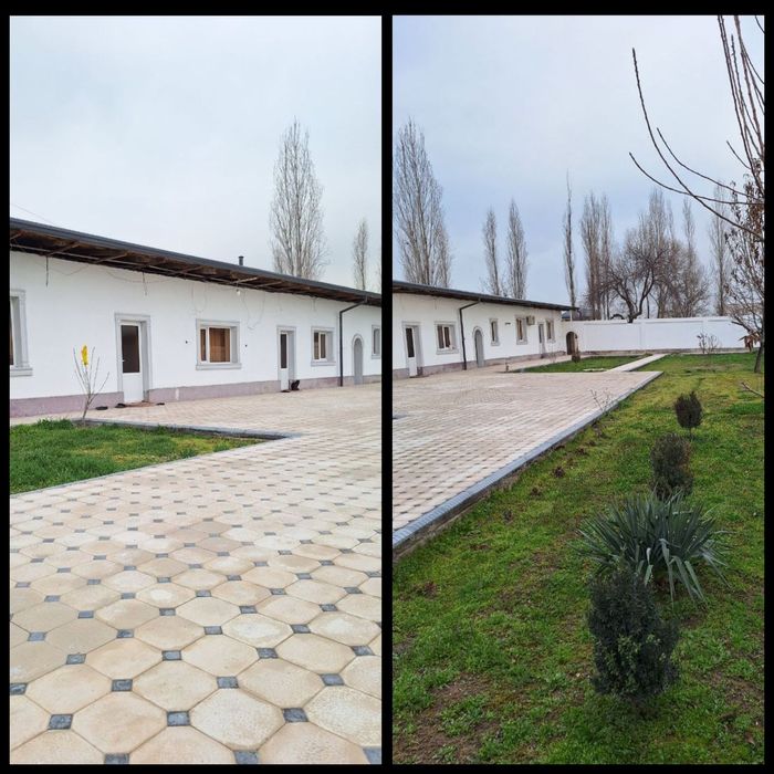 Участка сотилади 13 сотих