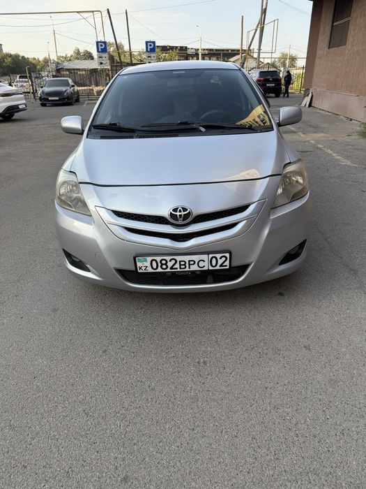 Авто в рассрочку
