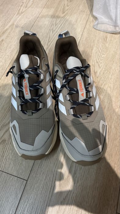 Adidas Terrex Skychaser GTX