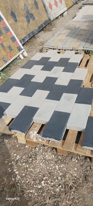 Брусчатка распродажа Распродажа