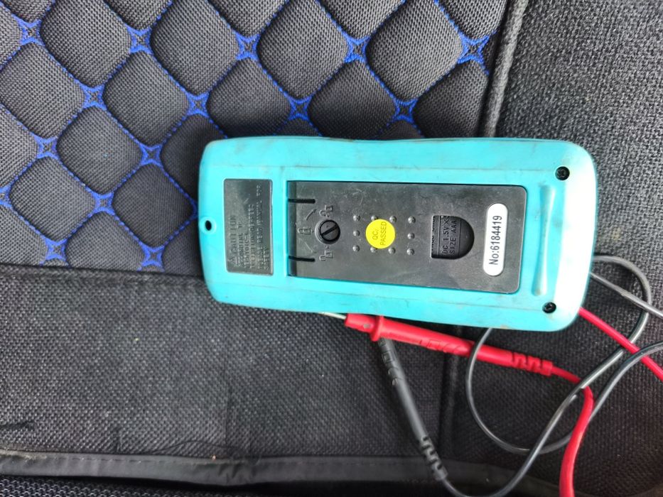 Мультимерт өте аз қолданылған