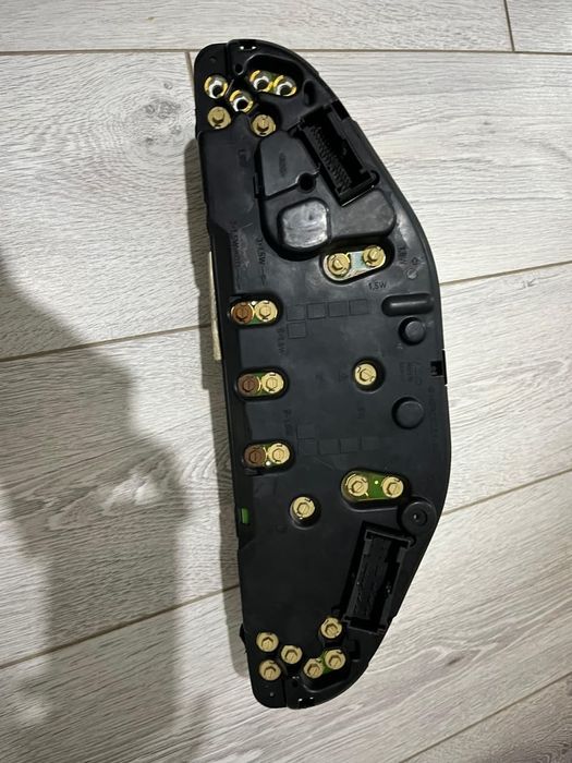 Продается шиток прибор