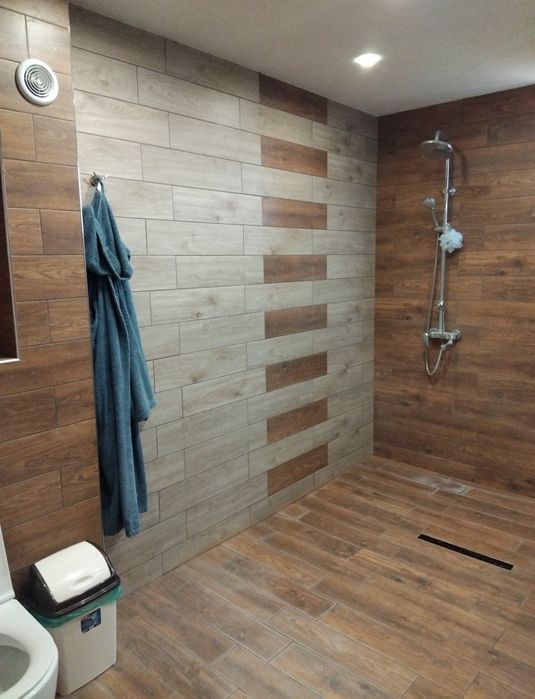 Продава се Къща в Кюстендил, Герена - 235 кв.м за 684 €/кв.м - Снимка #10