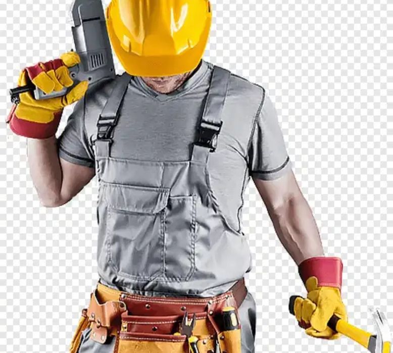 Svarka xizmatlari va Ataplena tamirlash suv issitish titanlarni