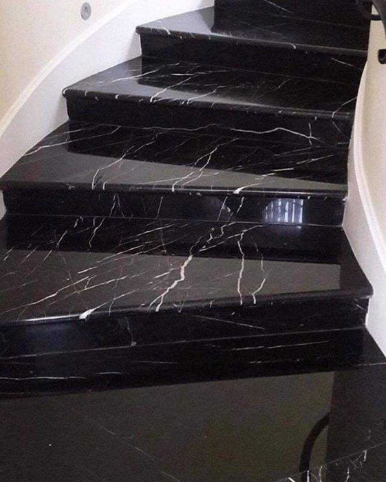 Debitam - Trepte, Glafuri și Blaturi din Marmură, Granit și Quart