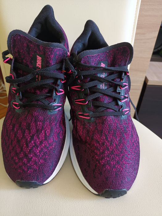 Adidași nike nr 40