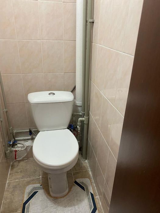 Продам срочно 1,5  в г Семей