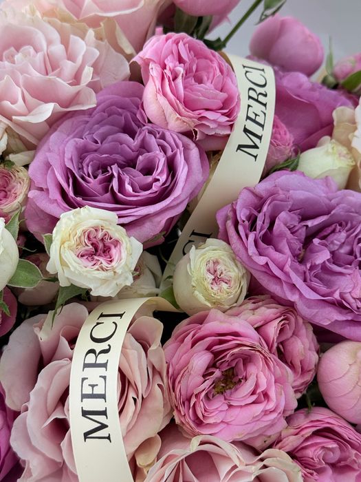 Продаю букет цветов