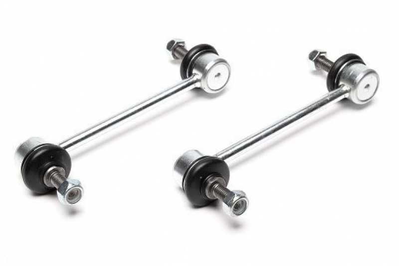 suspensie bmw e46 sport reglabila cu bielete incluse in pachet