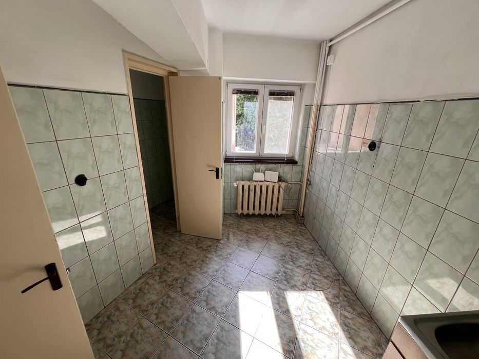 Apartament 2 camere 1 min metrou Obor