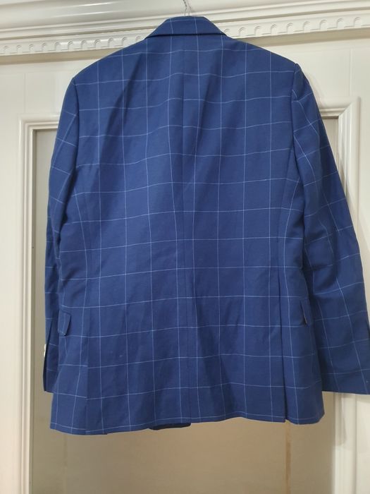 Costum evenimente, ocazie sau formal 46