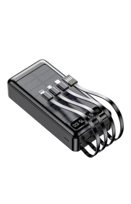 Повербанк Redmi.